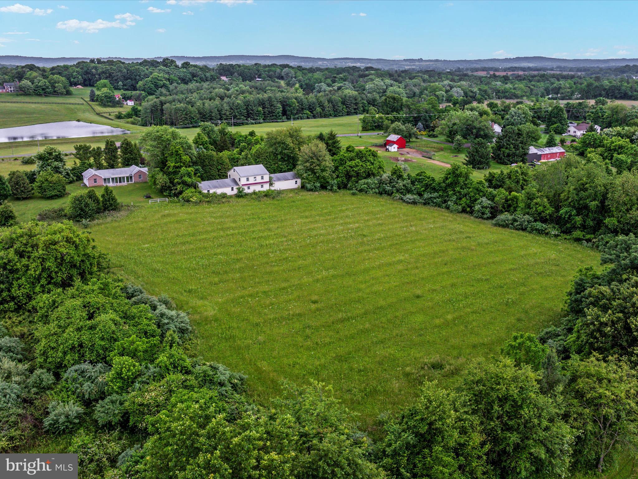 REHOBETH - Residential