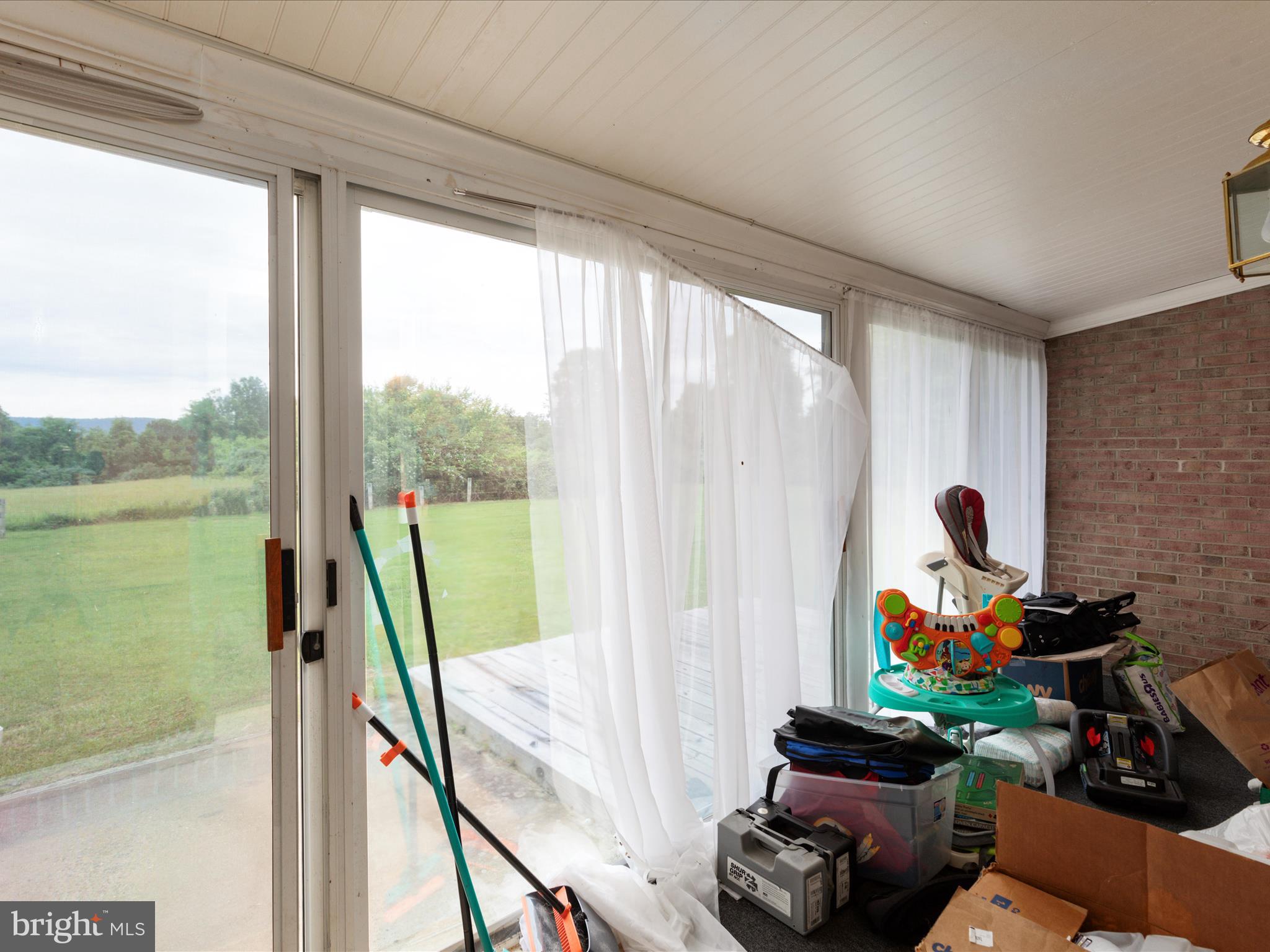 REHOBETH - Residential