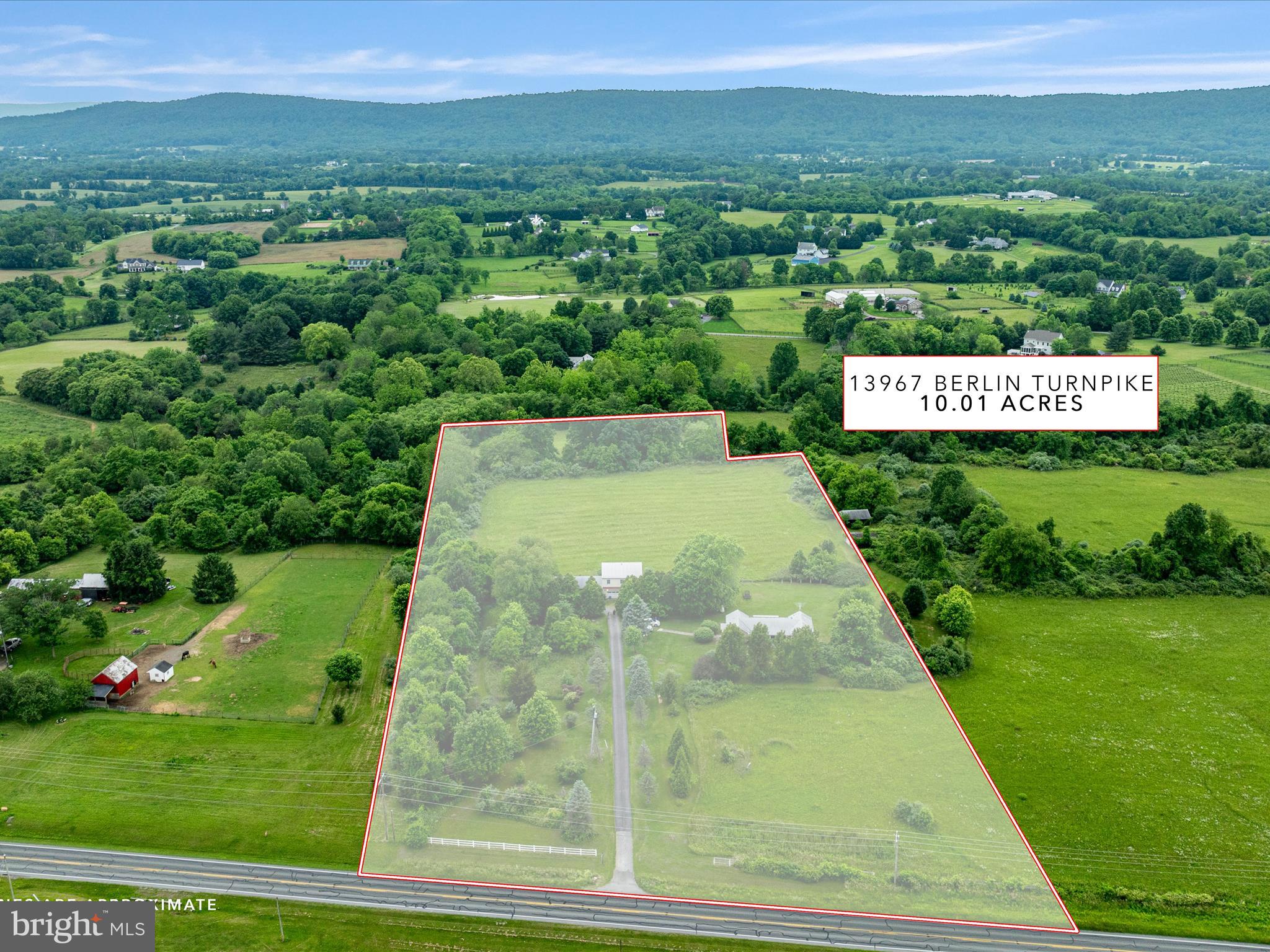 REHOBETH - Residential