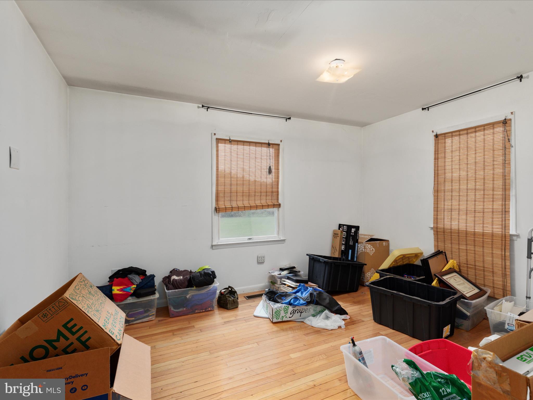 REHOBETH - Residential