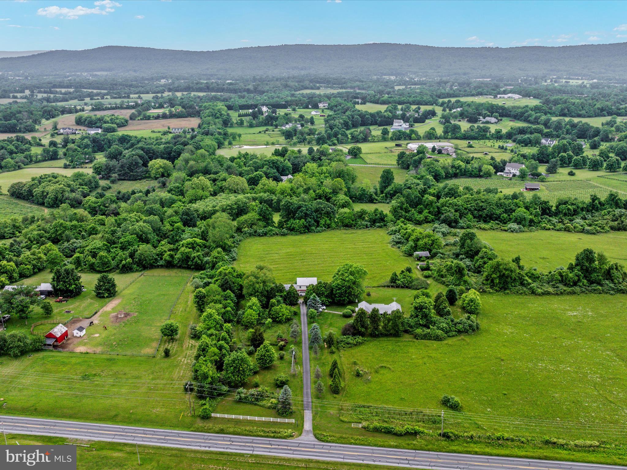 REHOBETH - Residential