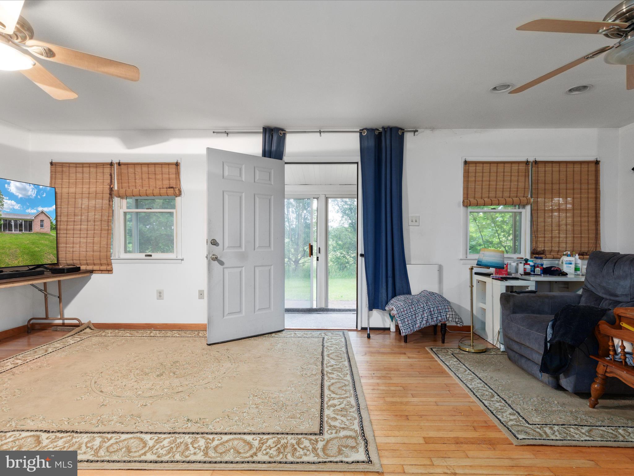 REHOBETH - Residential