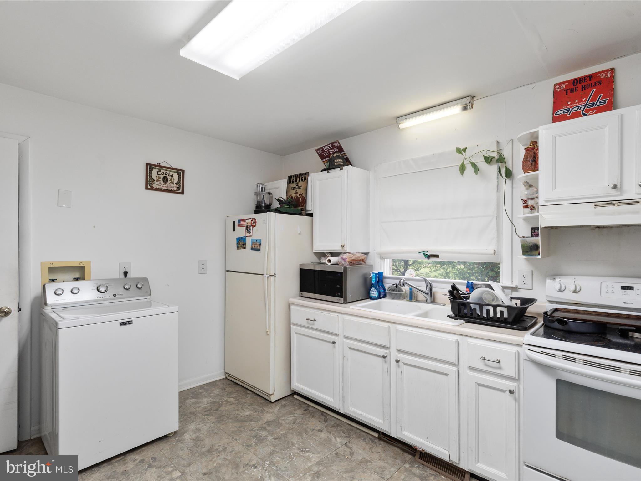 REHOBETH - Residential