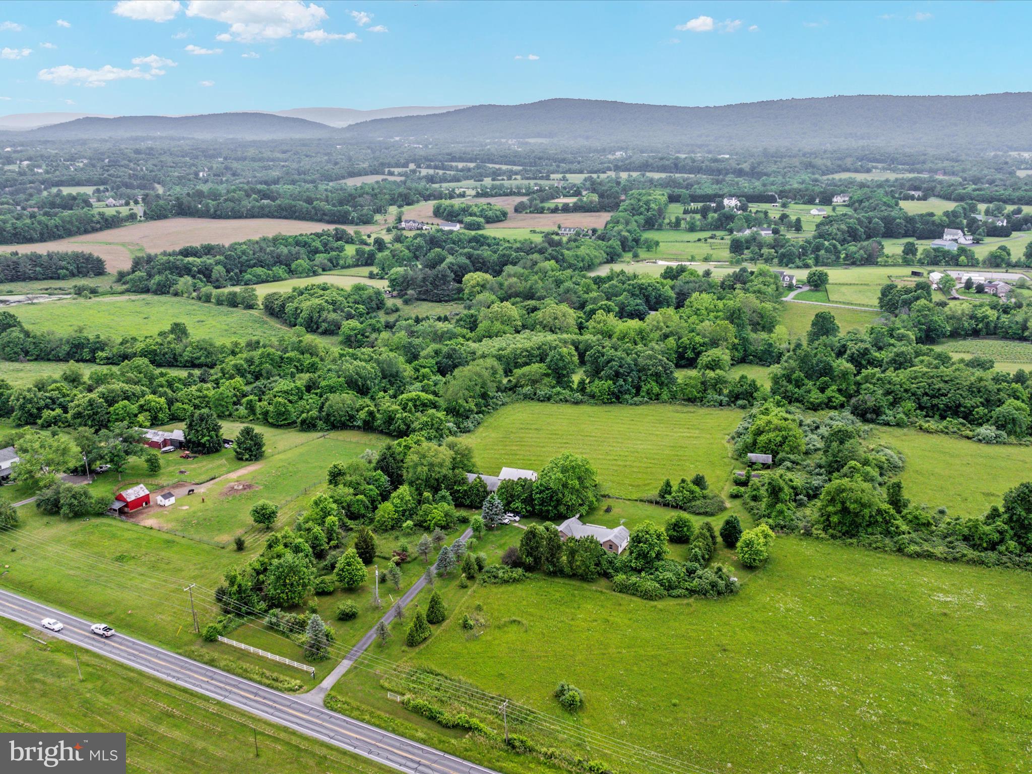 REHOBETH - Residential