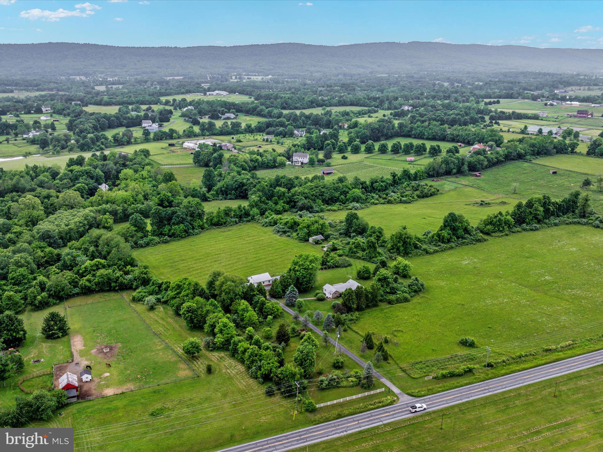 REHOBETH - Residential