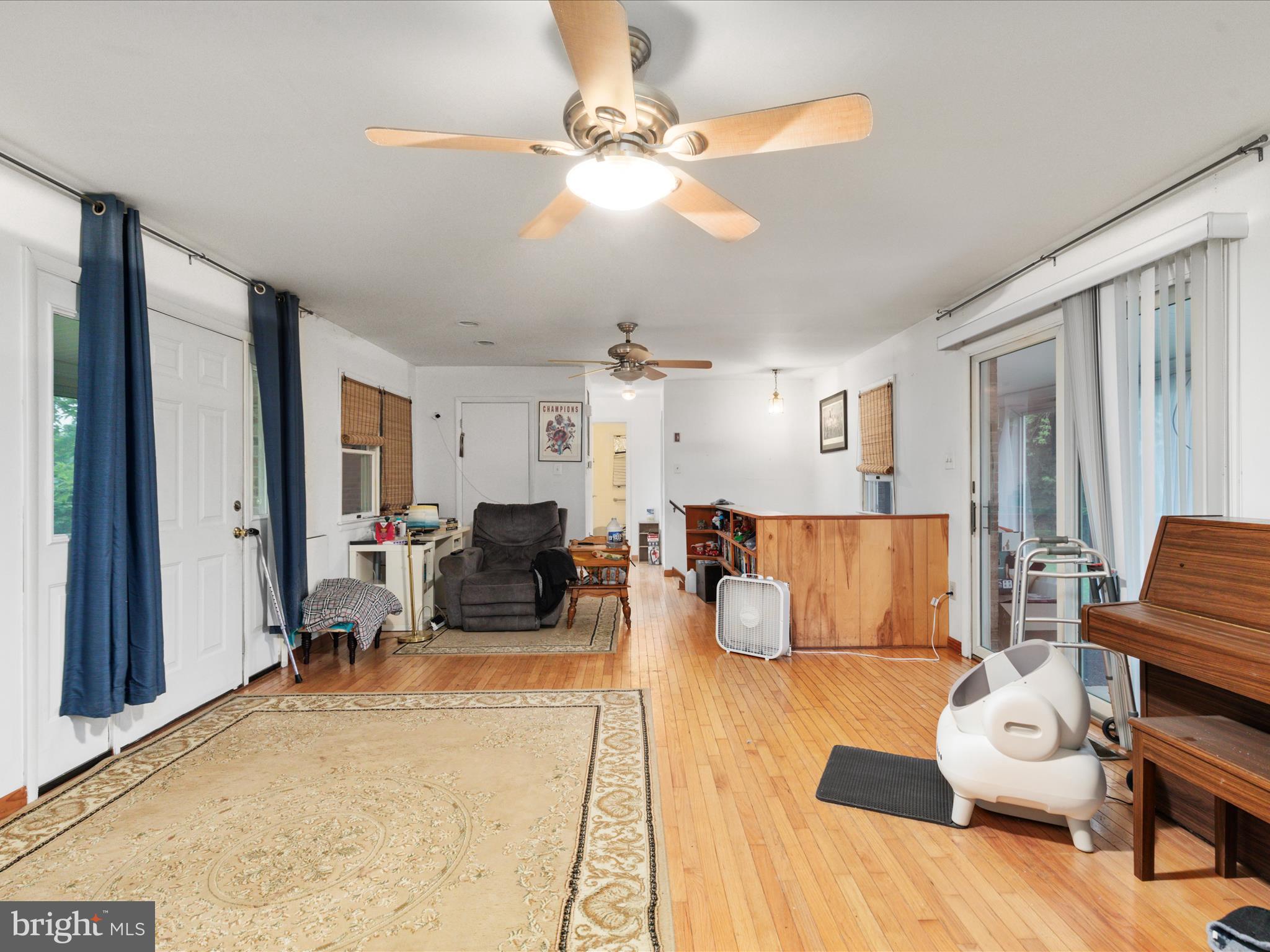 REHOBETH - Residential