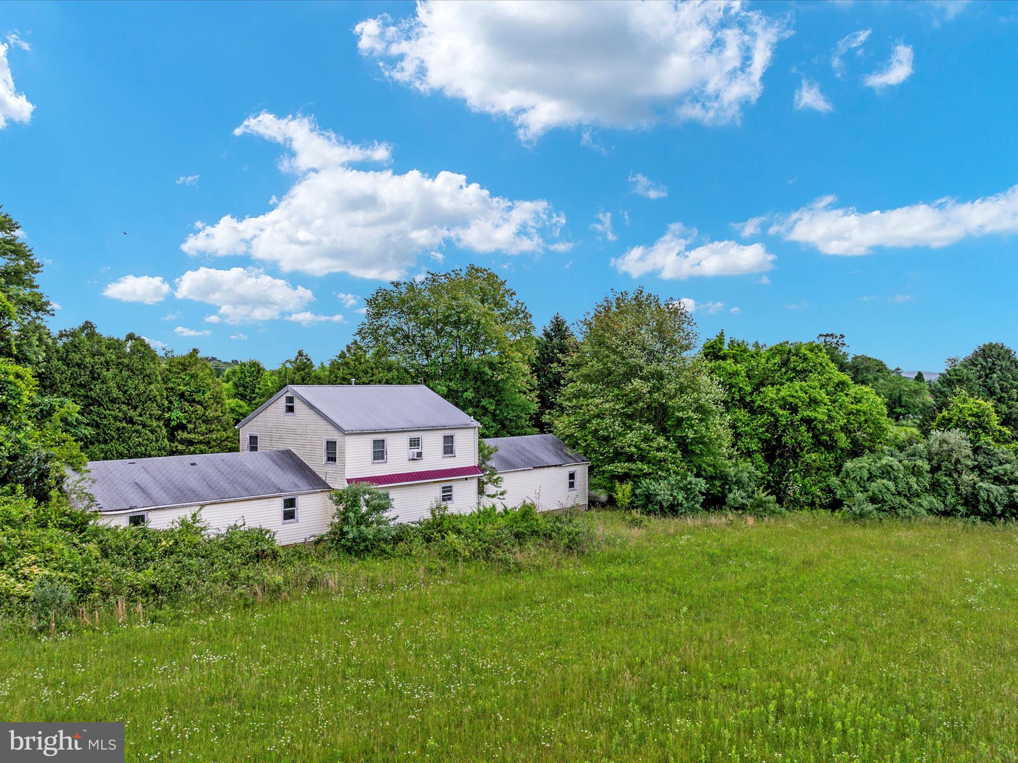 REHOBETH - Residential