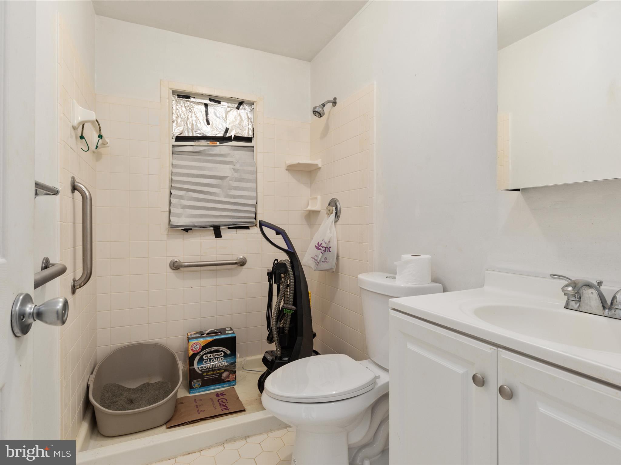 REHOBETH - Residential