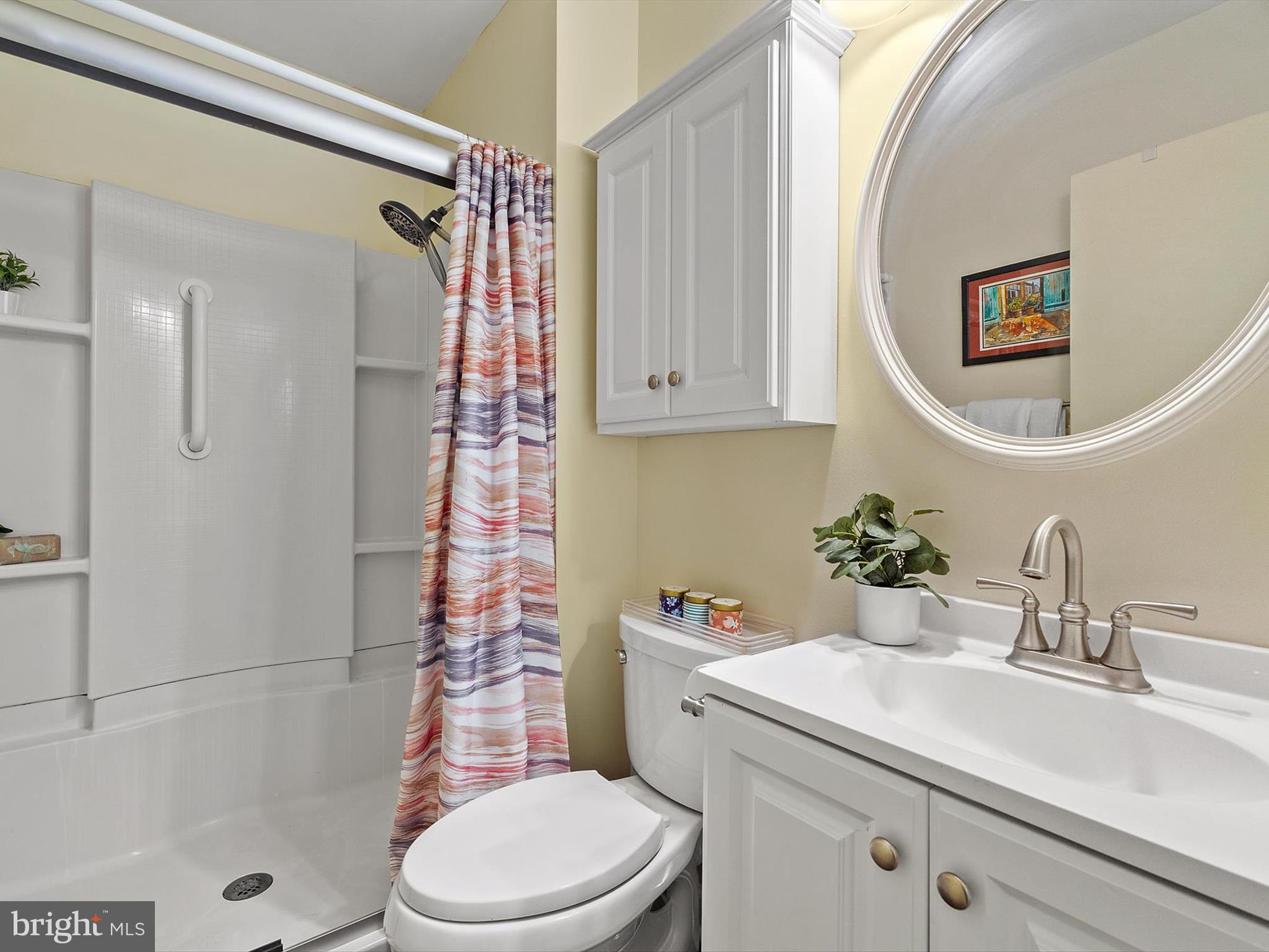 MITCHELLVILLE EAST - Residential