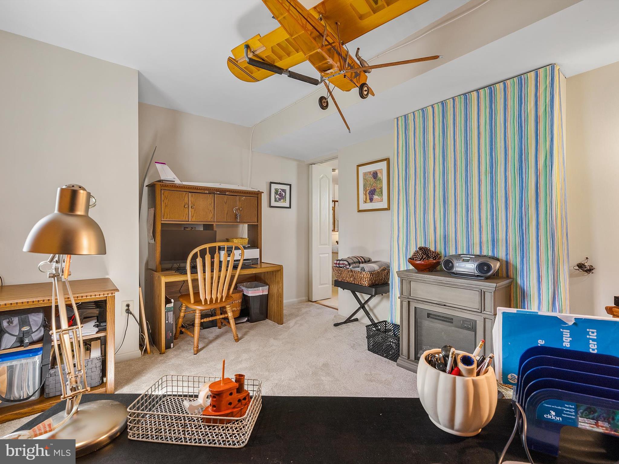 MITCHELLVILLE EAST - Residential