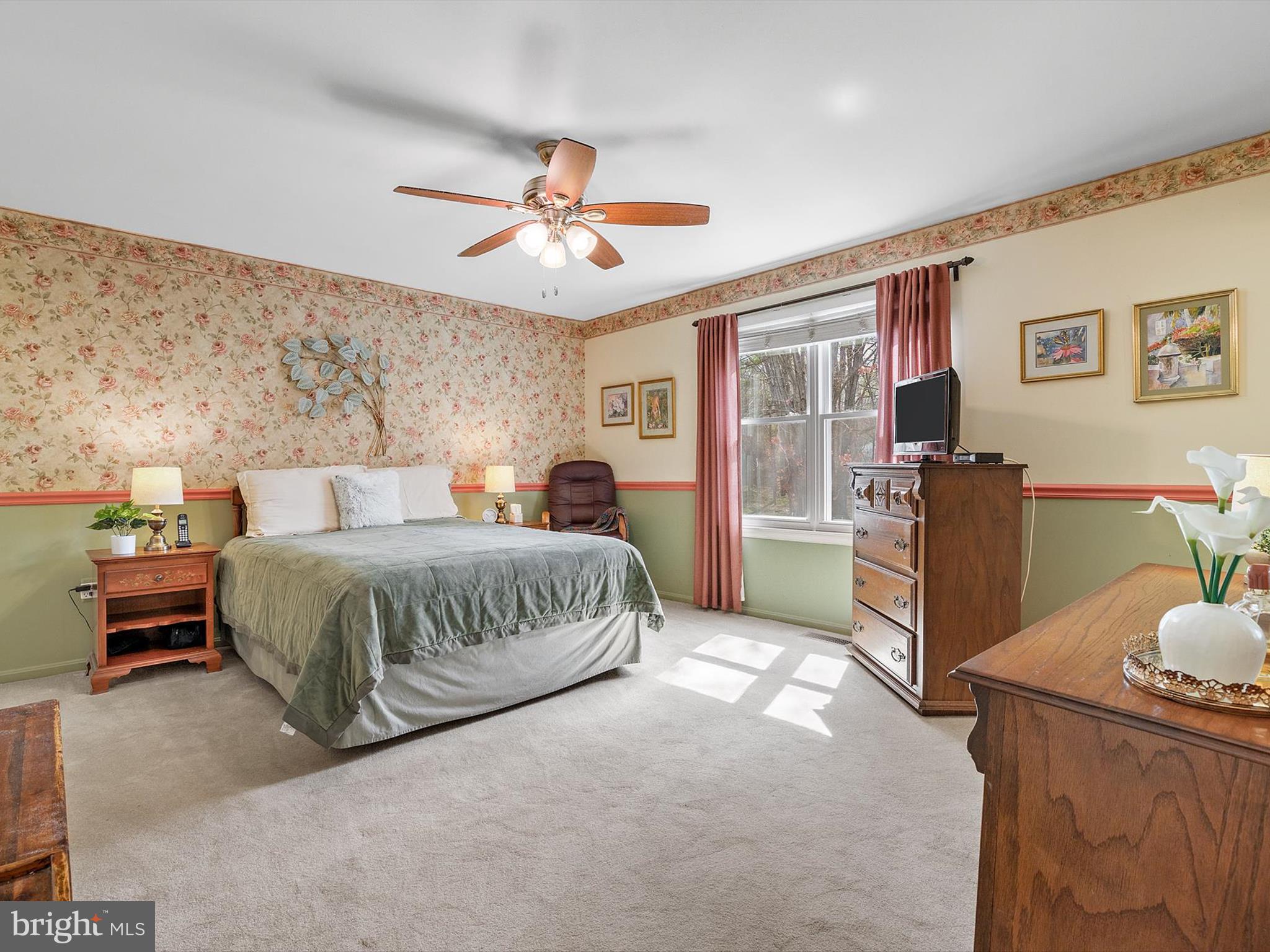 MITCHELLVILLE EAST - Residential