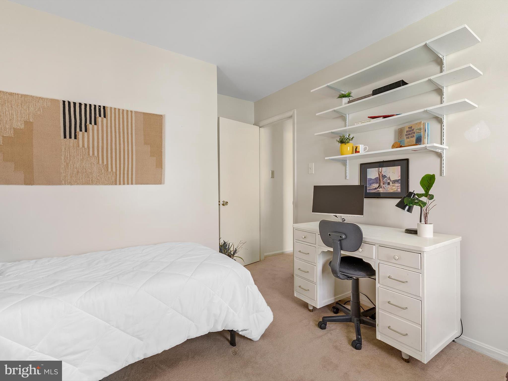 MITCHELLVILLE EAST - Residential