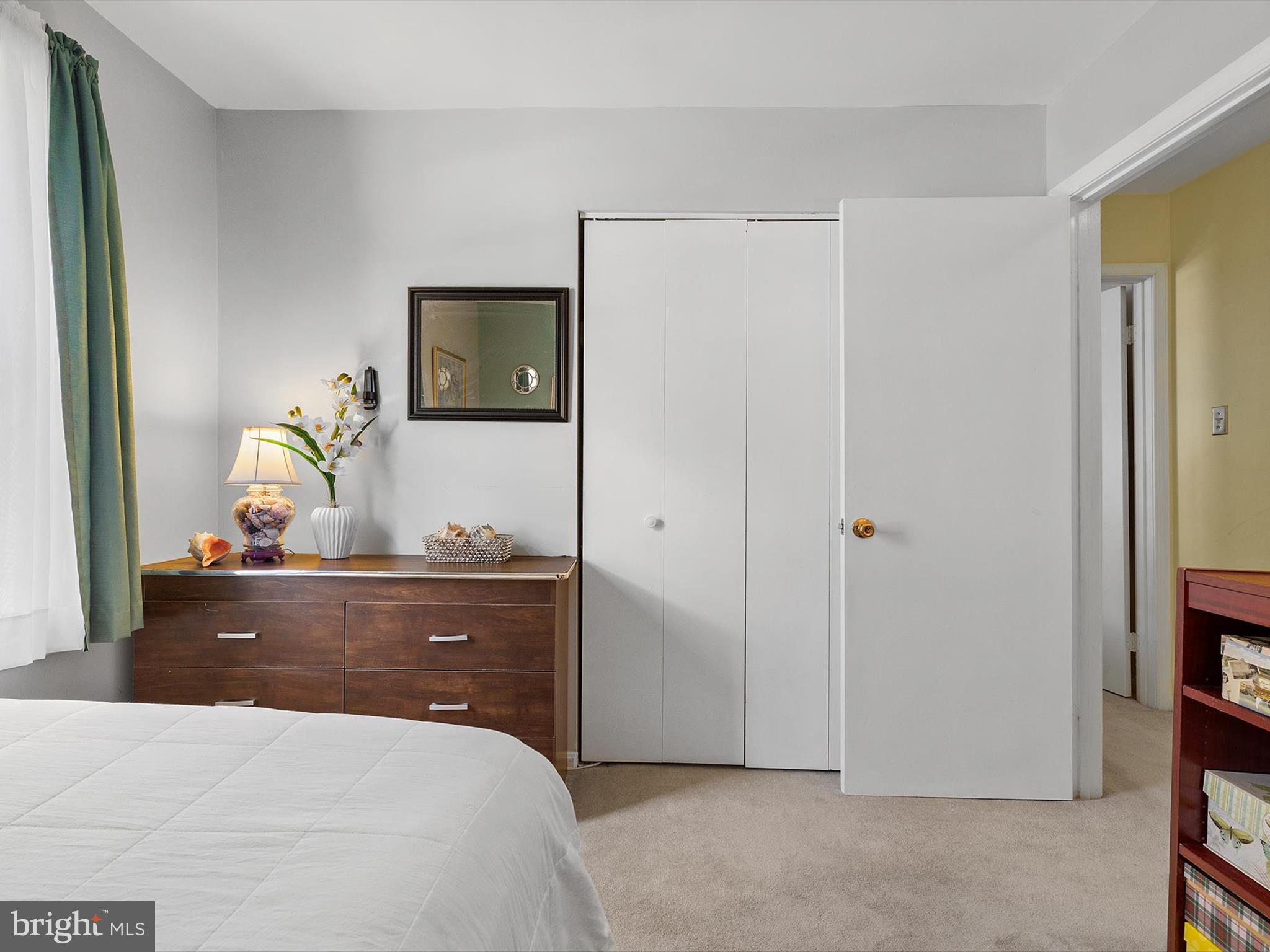 MITCHELLVILLE EAST - Residential