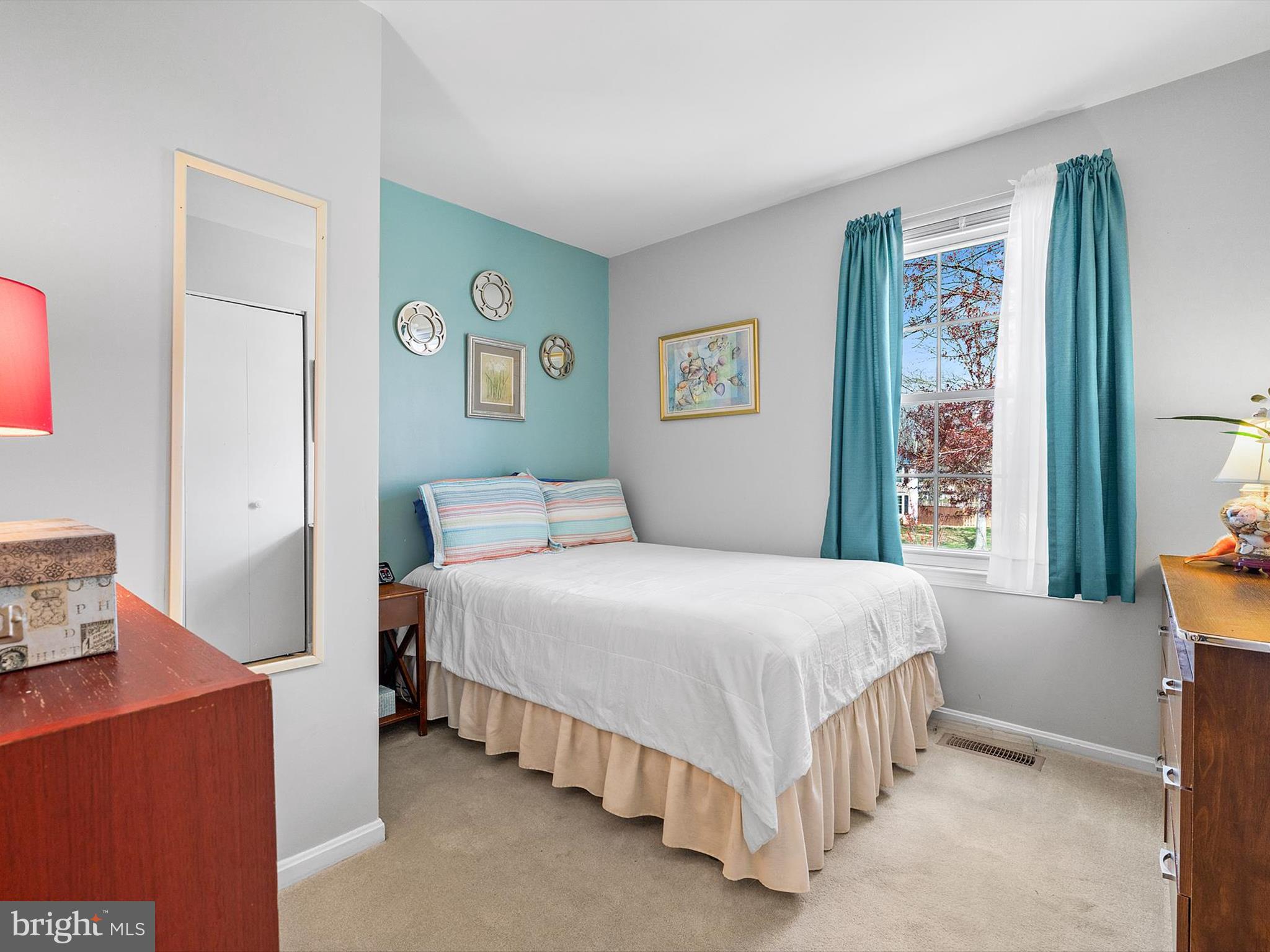 MITCHELLVILLE EAST - Residential