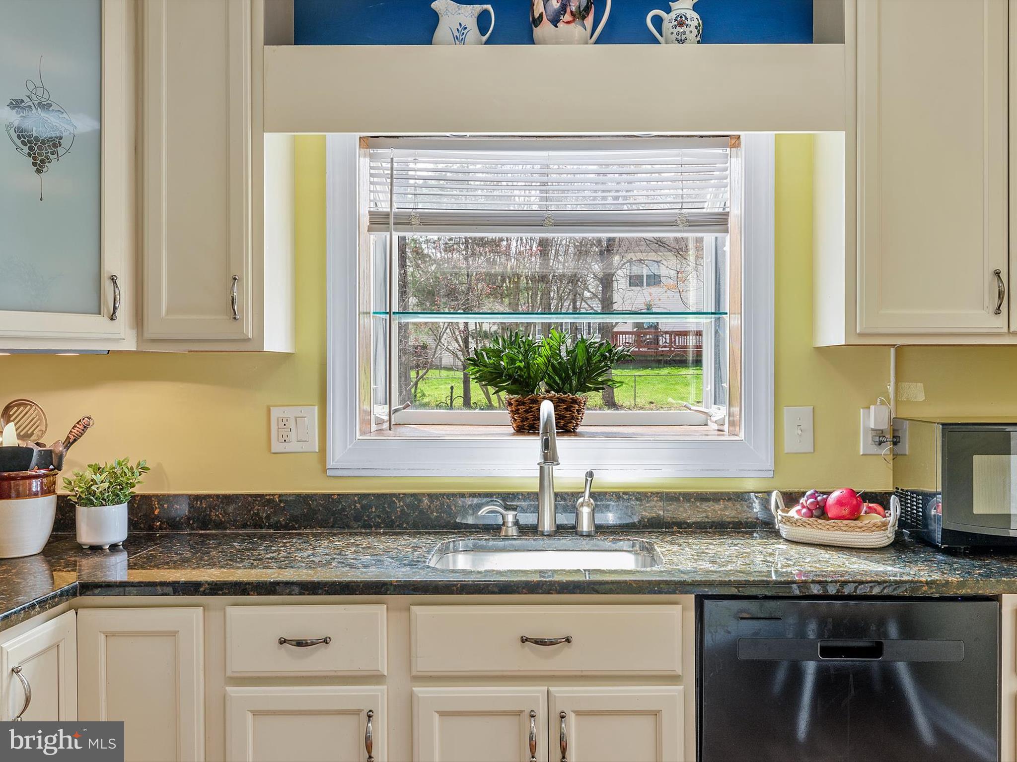 MITCHELLVILLE EAST - Residential