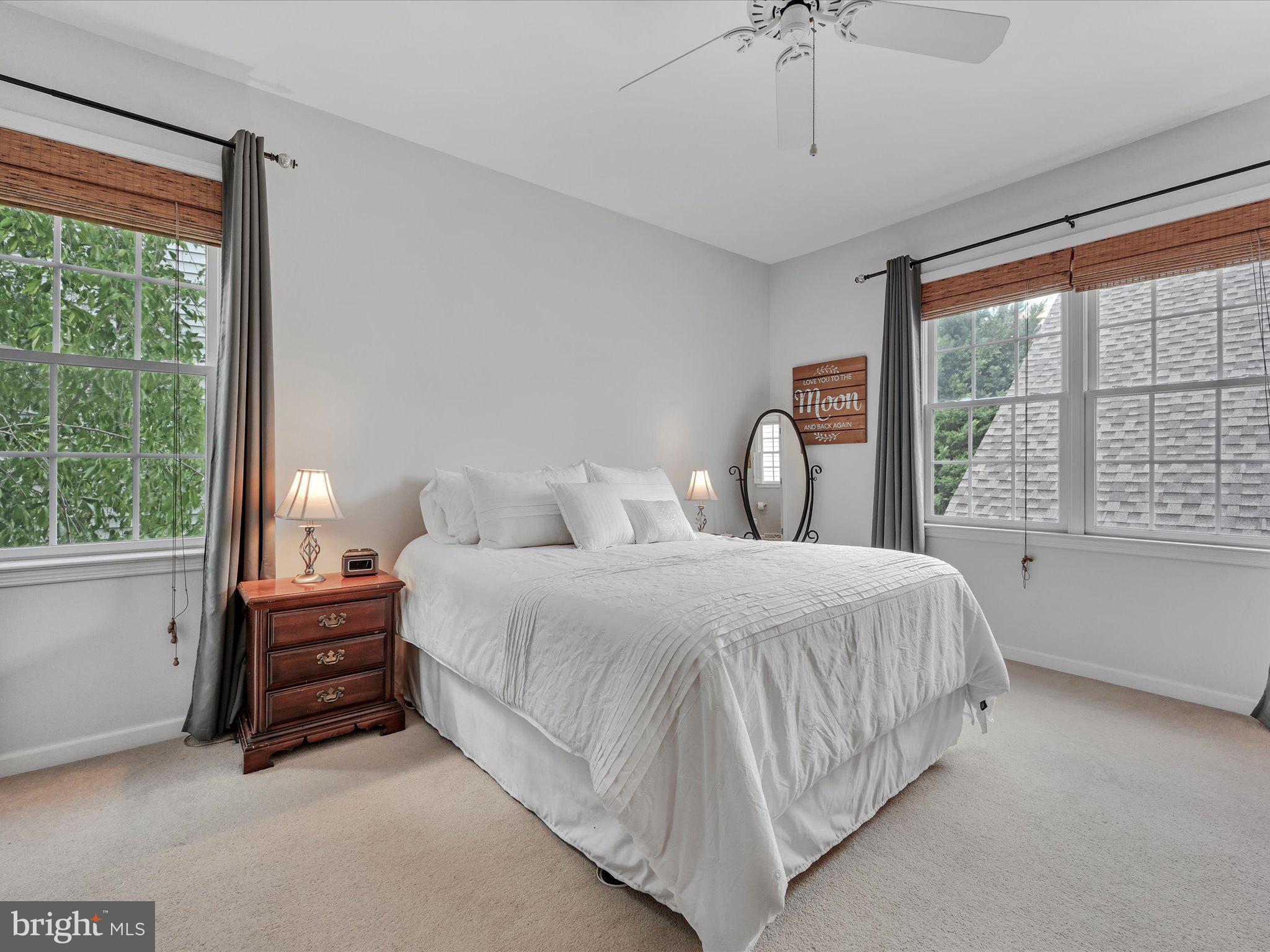 FLORIN HILL - Residential