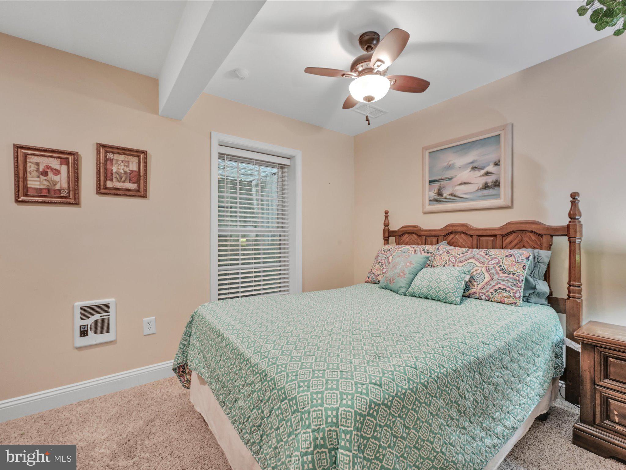 FLORIN HILL - Residential