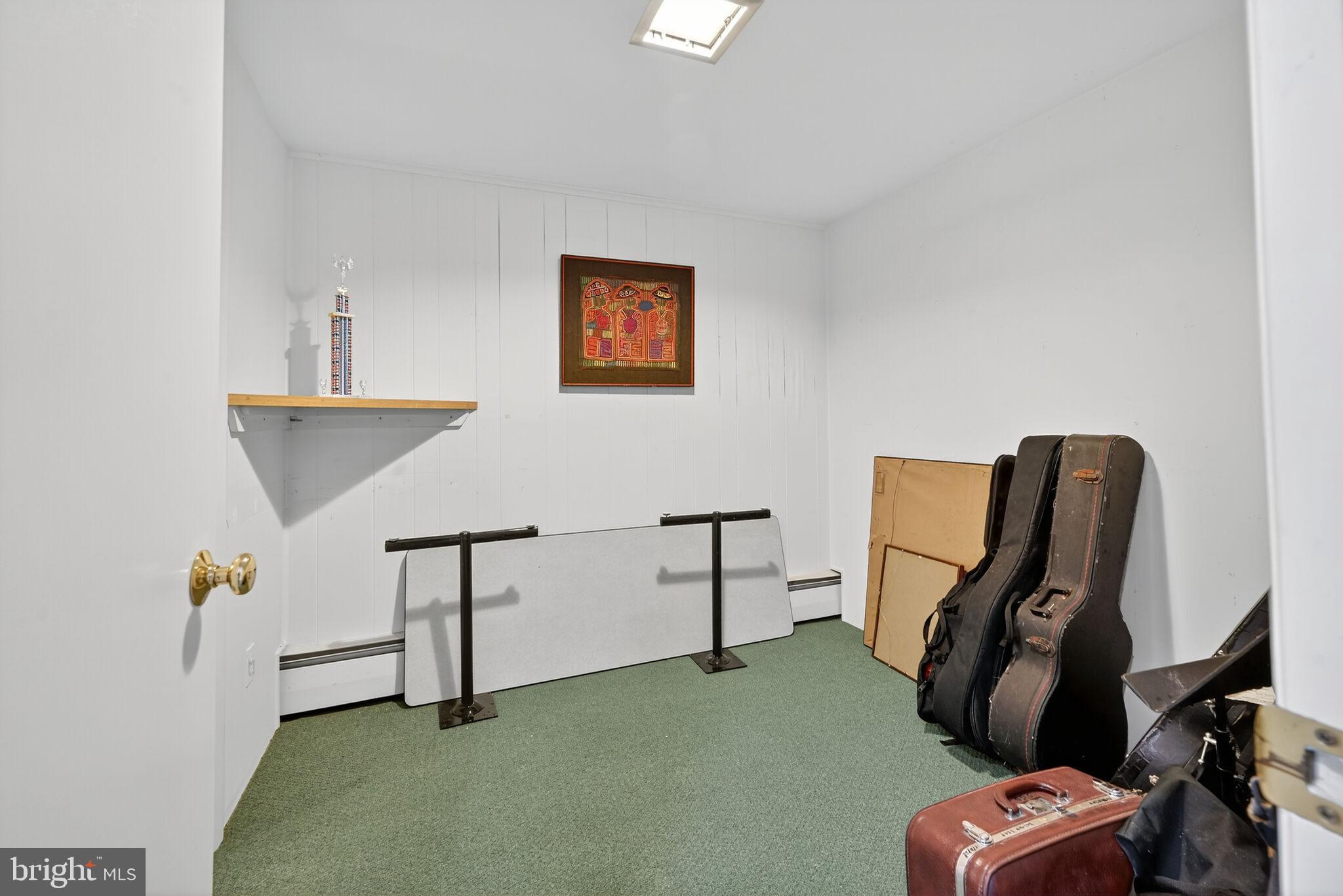 HIGHLAND VIEW - Residential