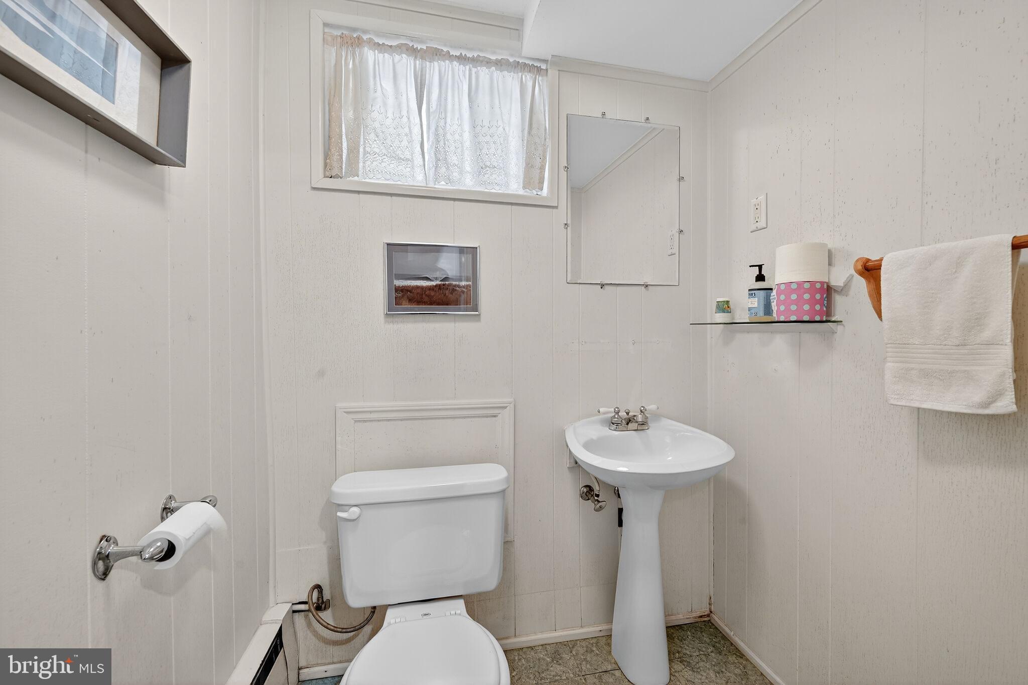 HIGHLAND VIEW - Residential