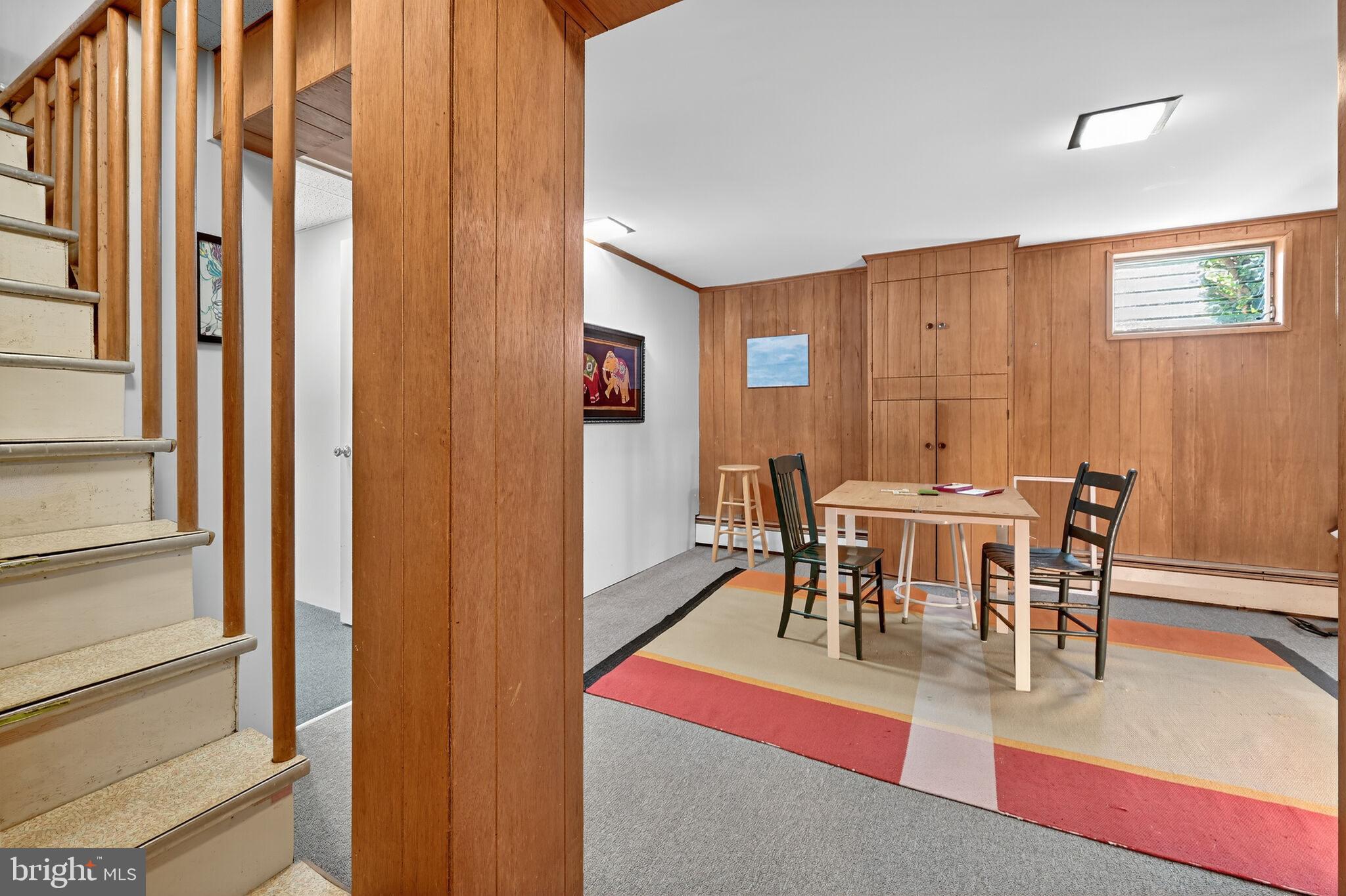 HIGHLAND VIEW - Residential