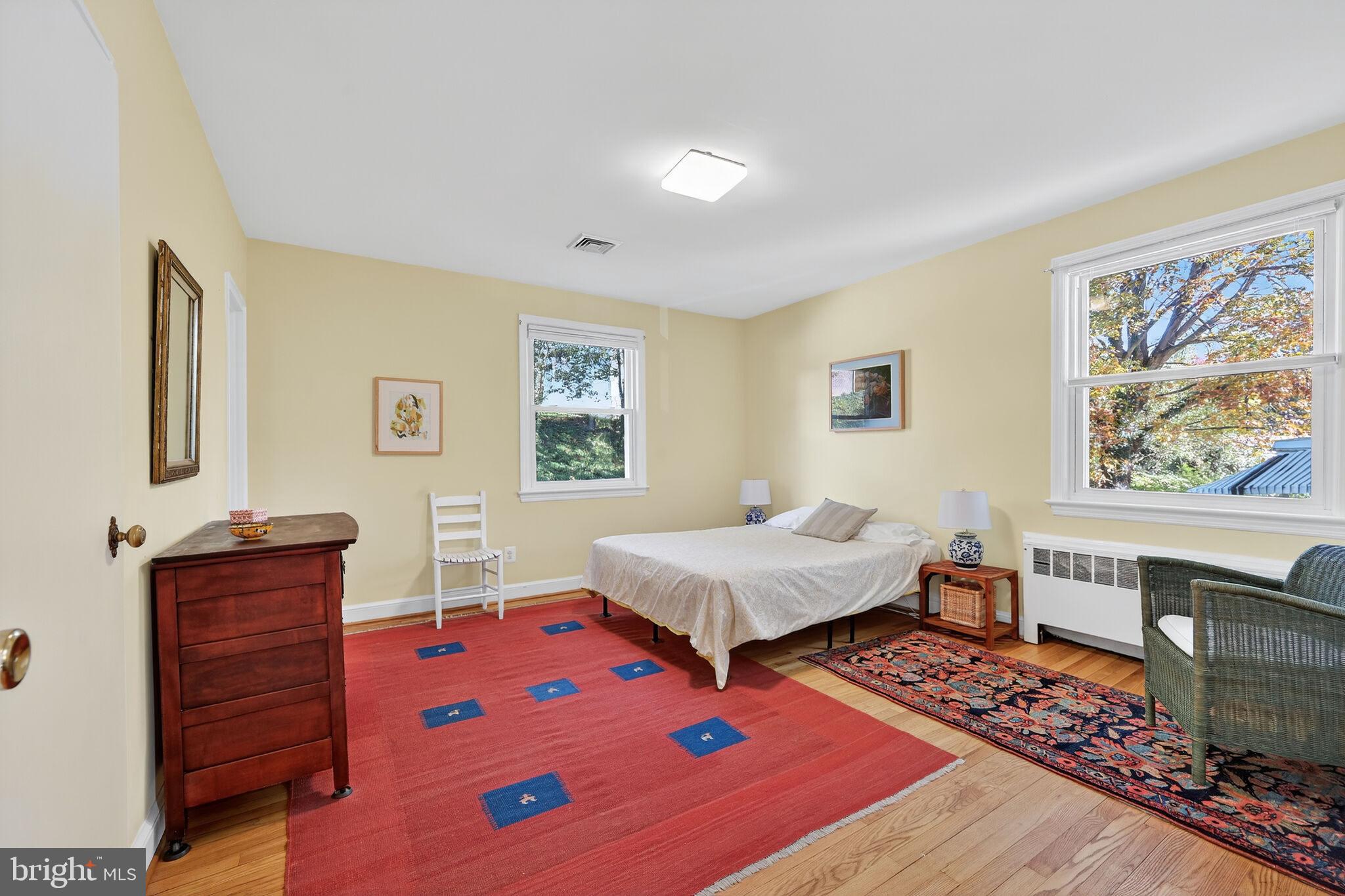 HIGHLAND VIEW - Residential