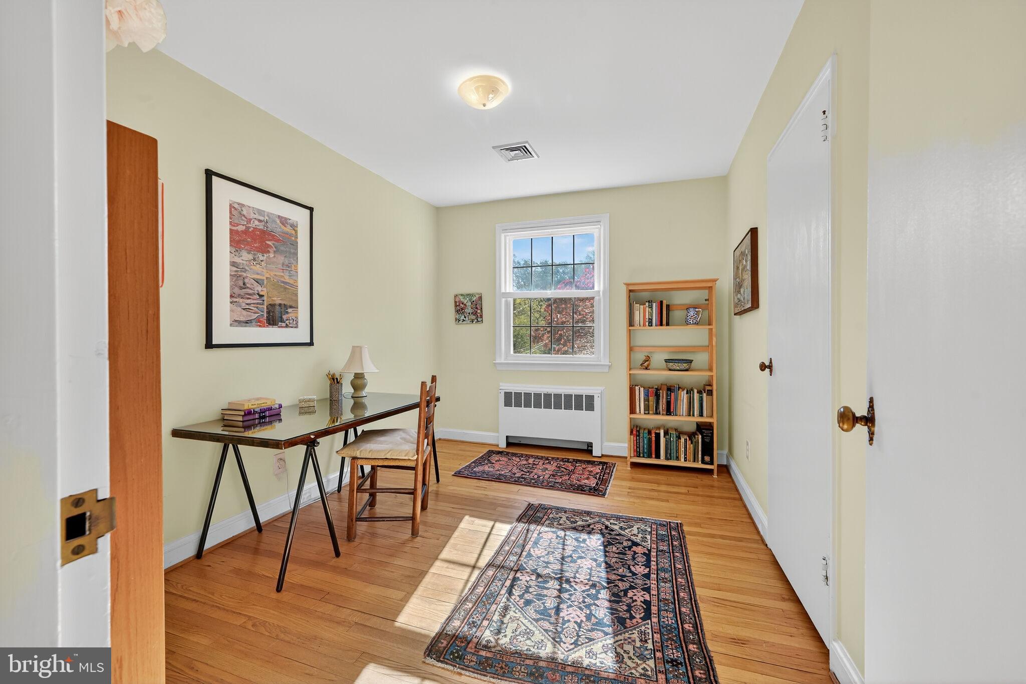 HIGHLAND VIEW - Residential