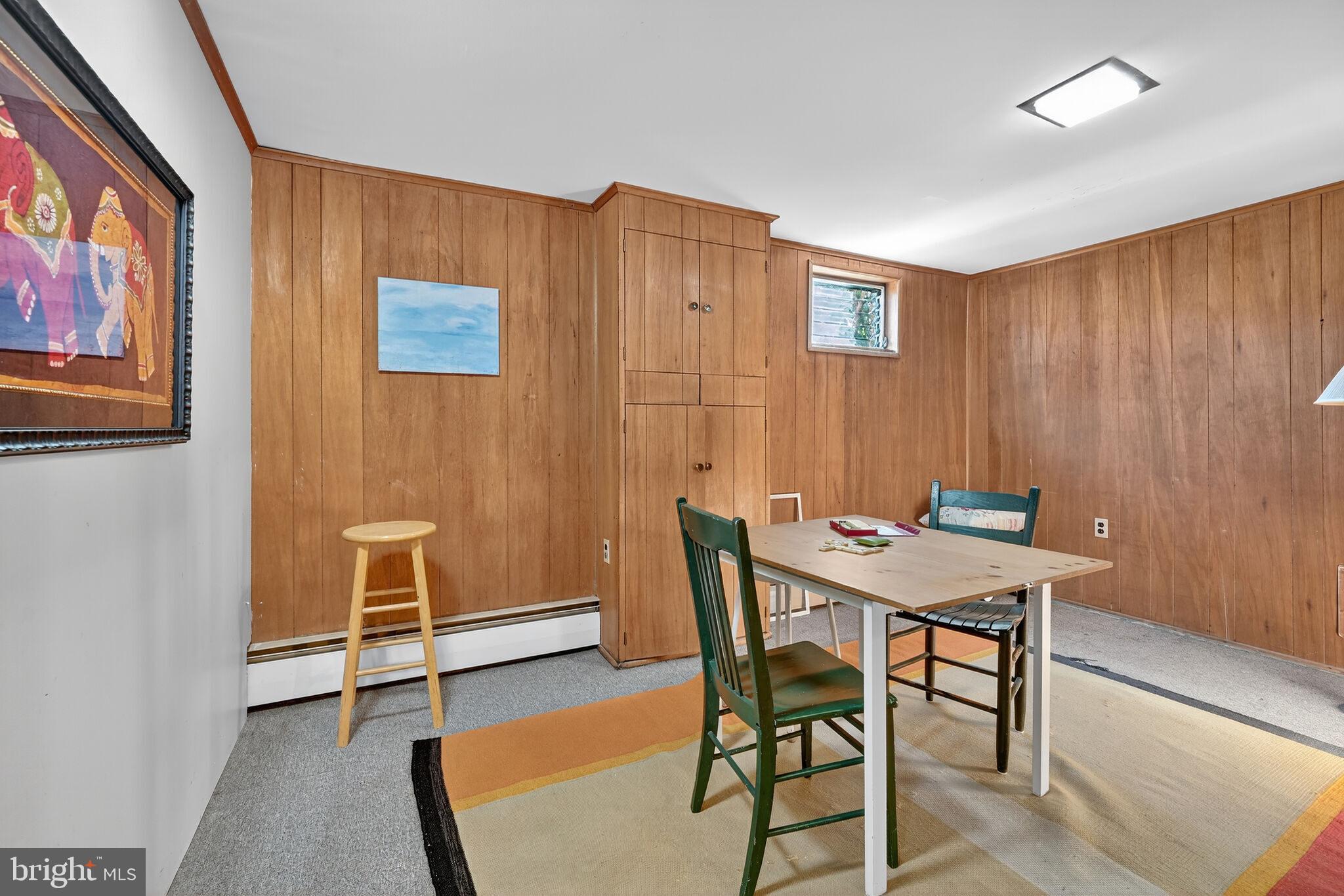 HIGHLAND VIEW - Residential