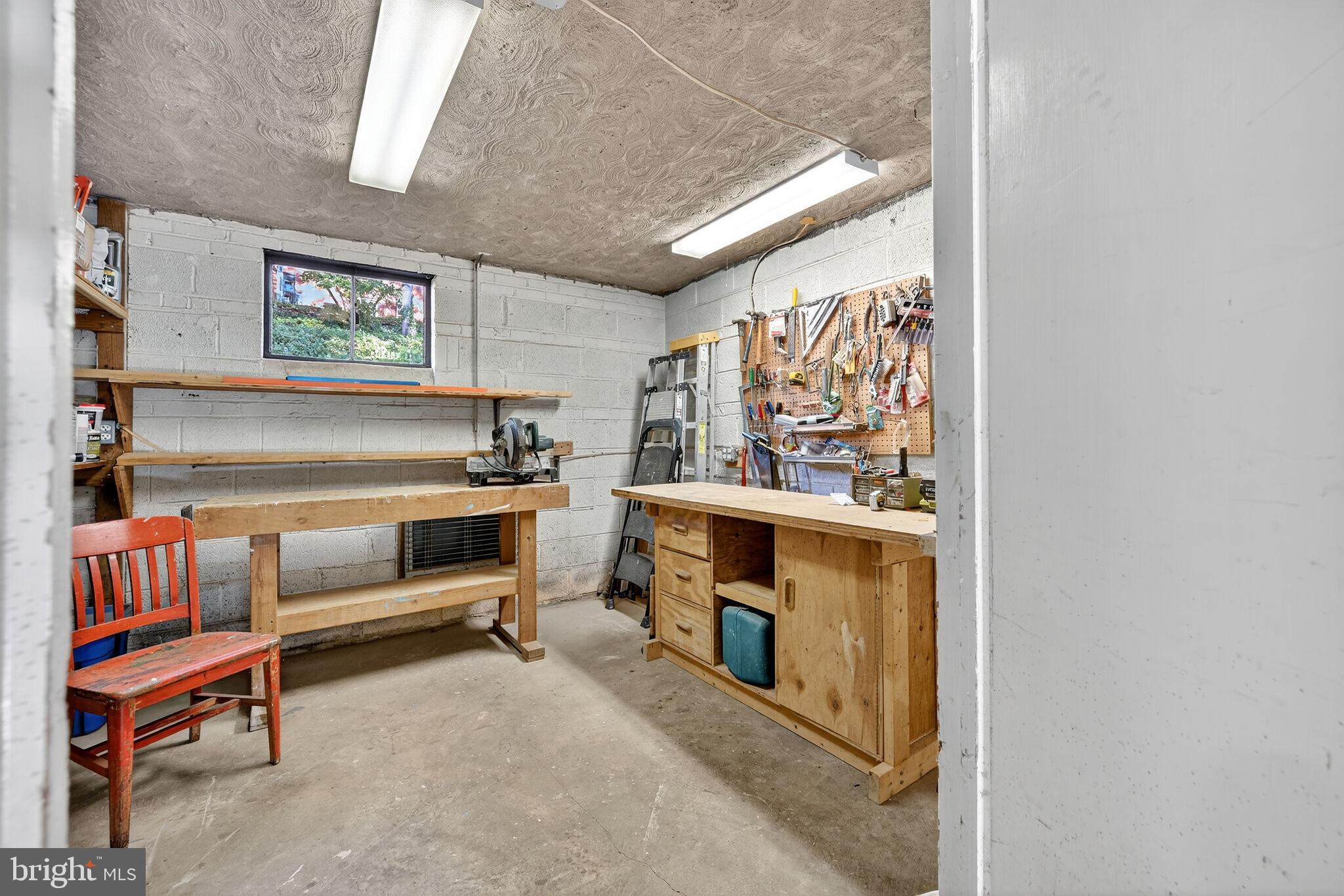 HIGHLAND VIEW - Residential