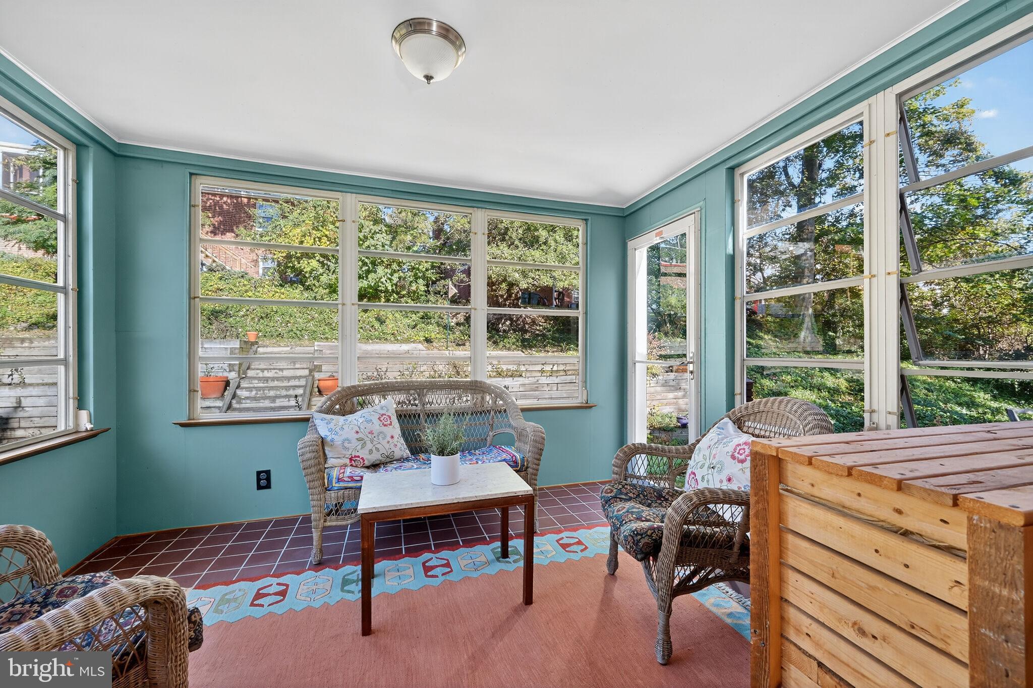 HIGHLAND VIEW - Residential