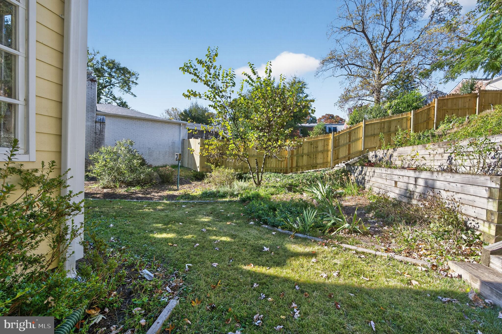 HIGHLAND VIEW - Residential