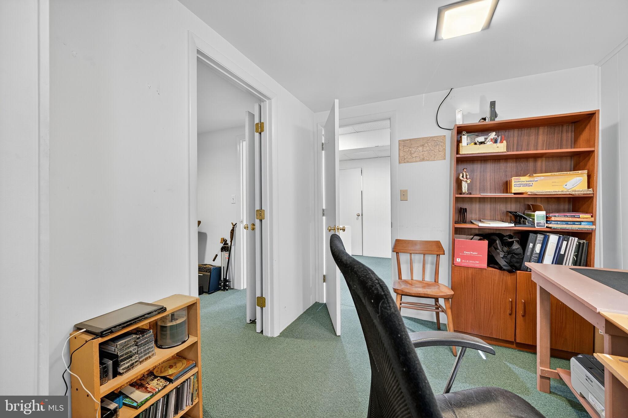 HIGHLAND VIEW - Residential