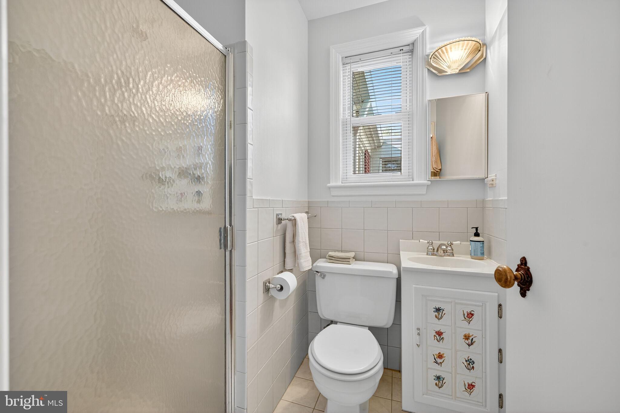 HIGHLAND VIEW - Residential