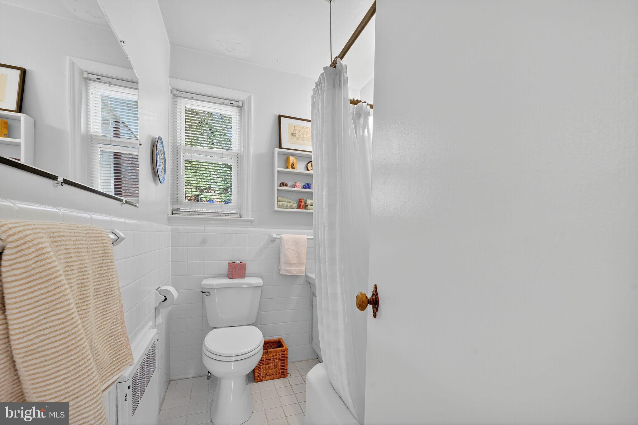 HIGHLAND VIEW - Residential