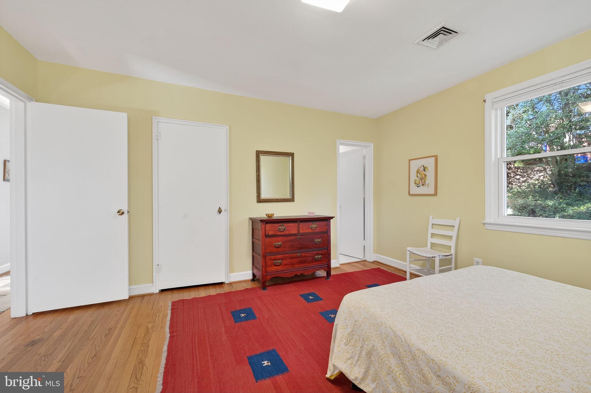 HIGHLAND VIEW - Residential