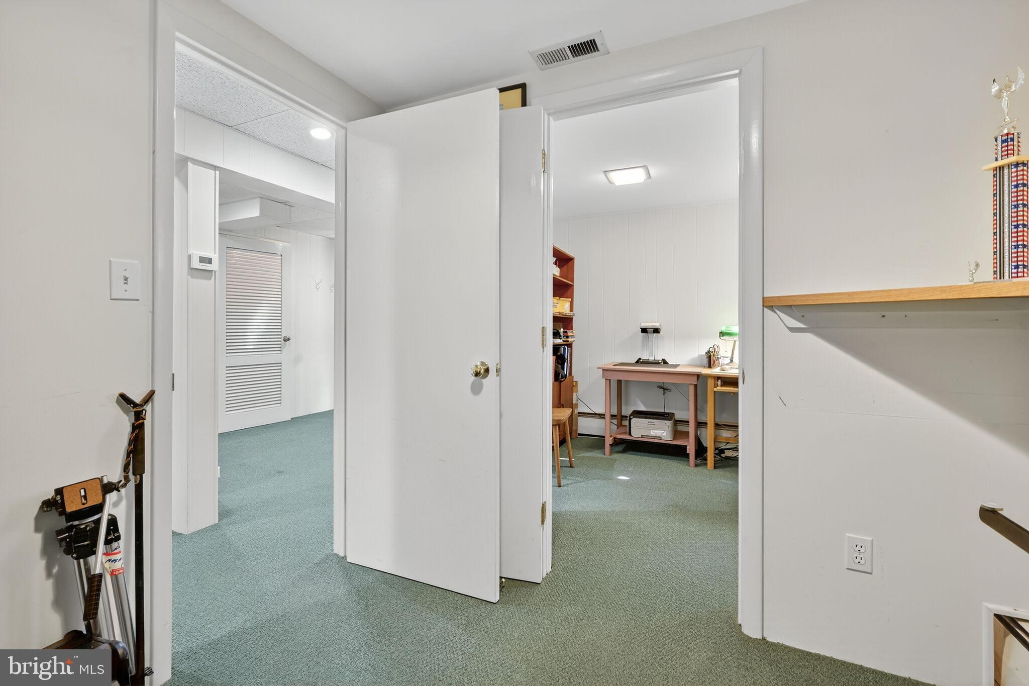 HIGHLAND VIEW - Residential