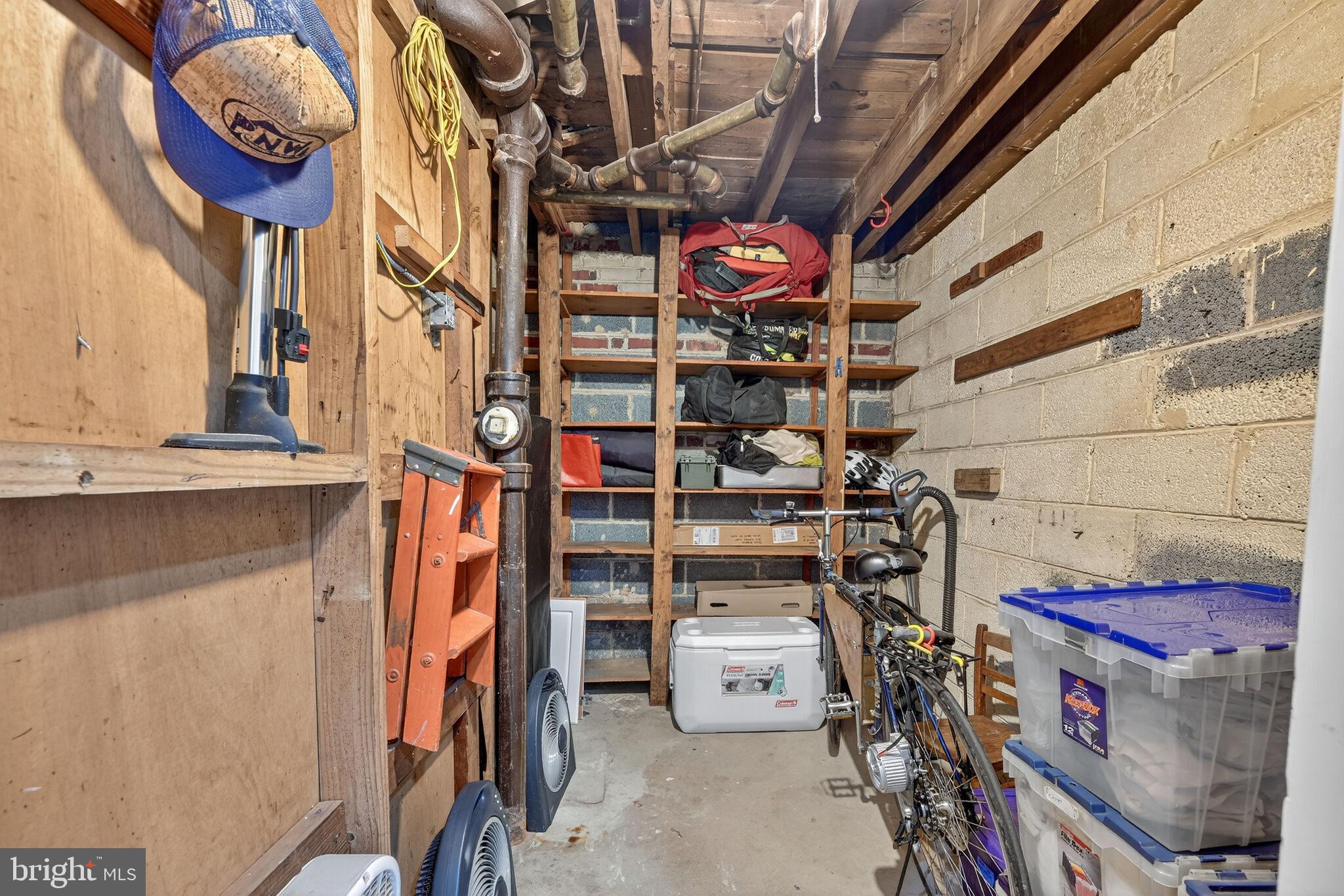 HIGHLAND VIEW - Residential