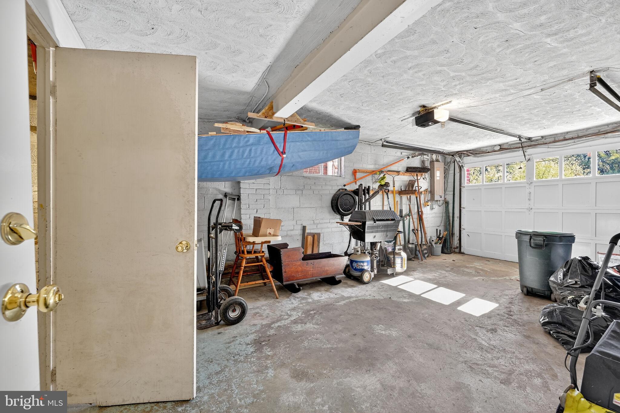 HIGHLAND VIEW - Residential