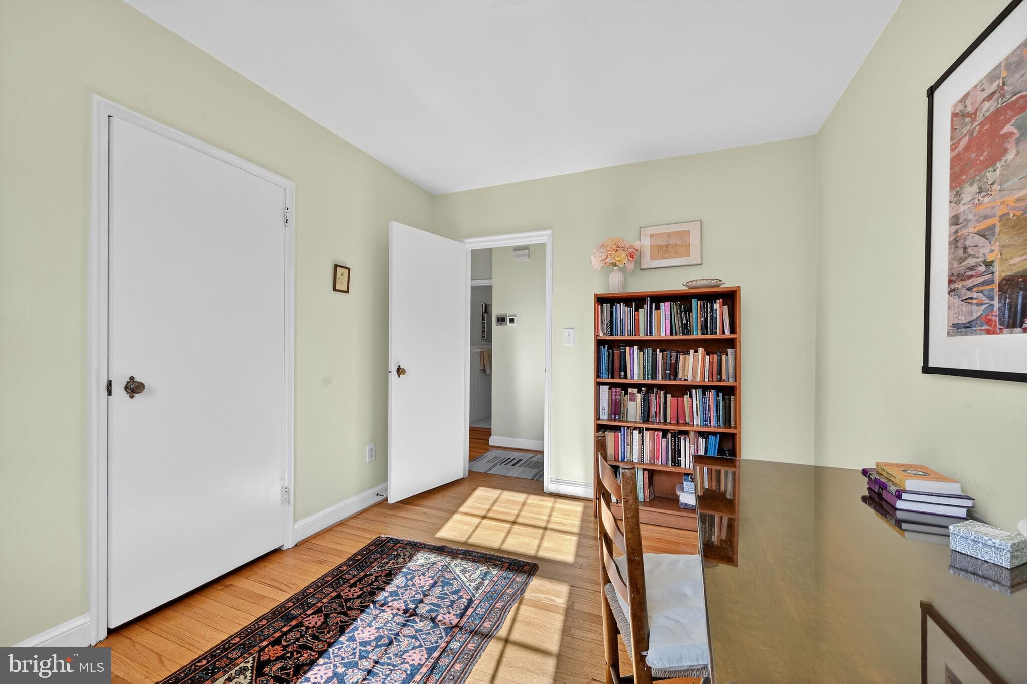 HIGHLAND VIEW - Residential