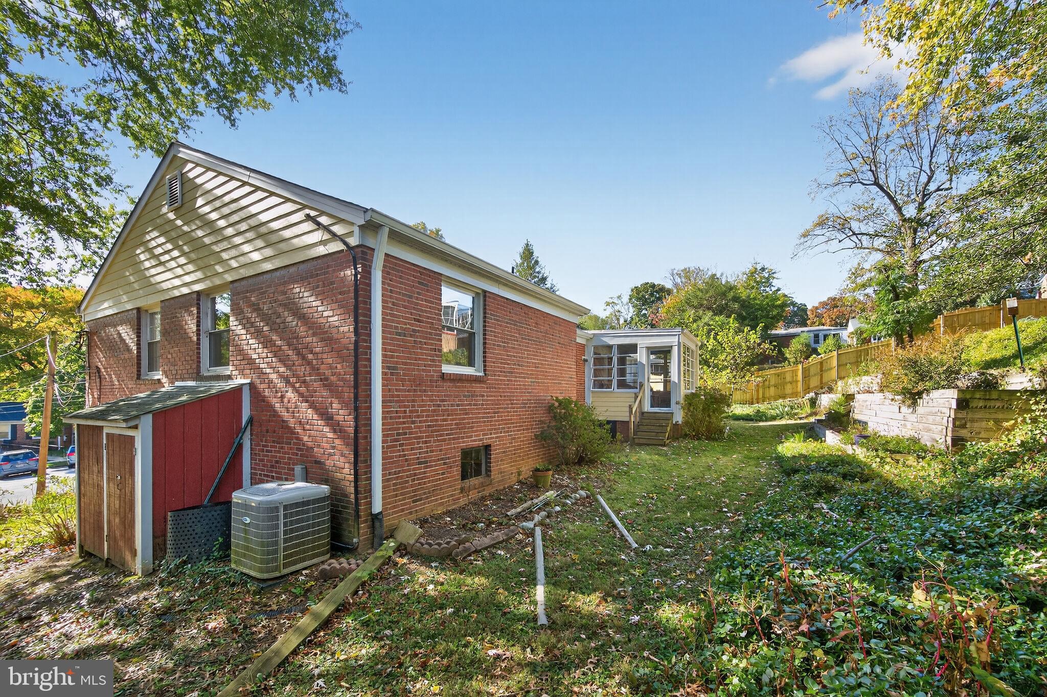 HIGHLAND VIEW - Residential