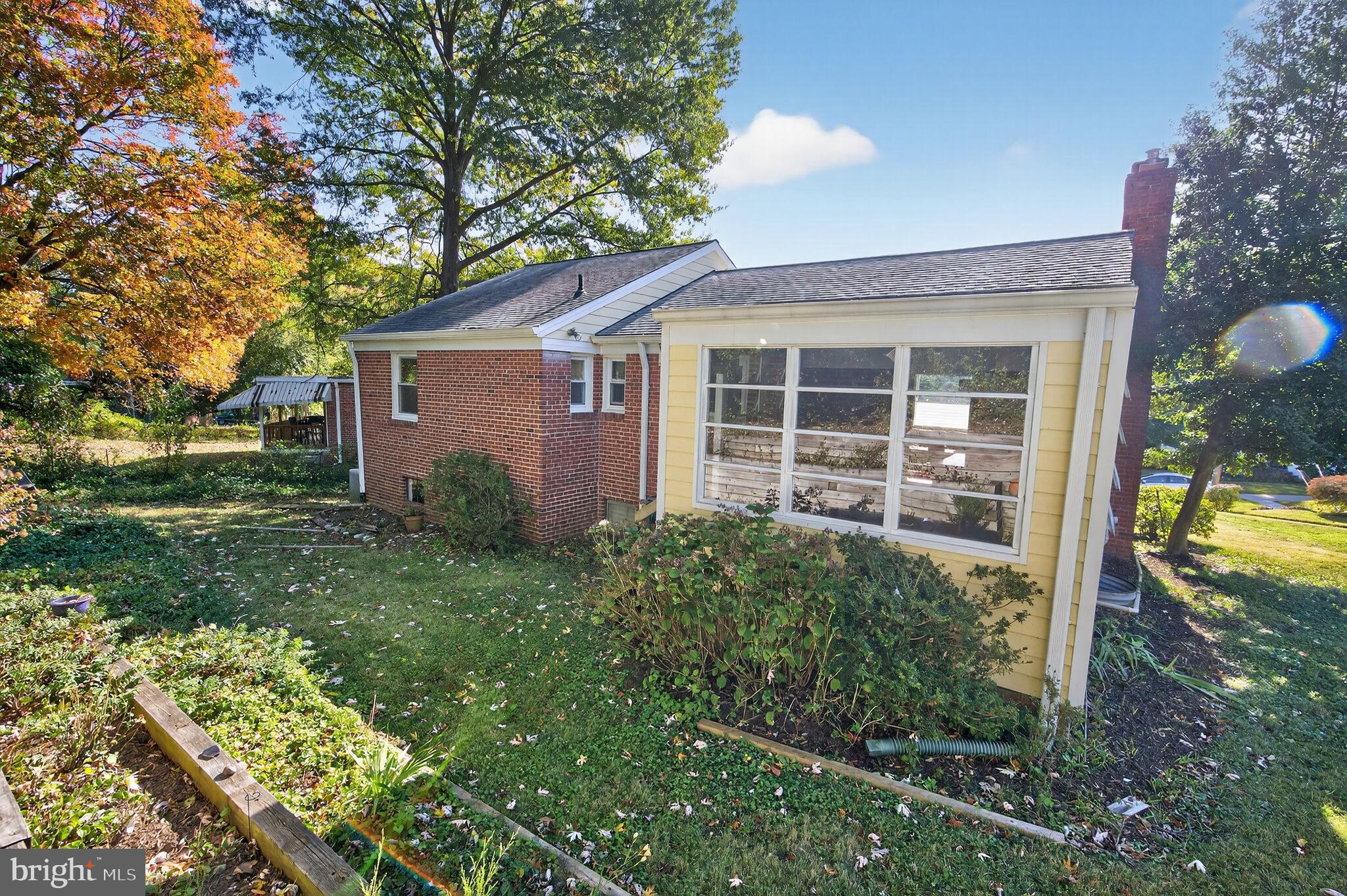 HIGHLAND VIEW - Residential