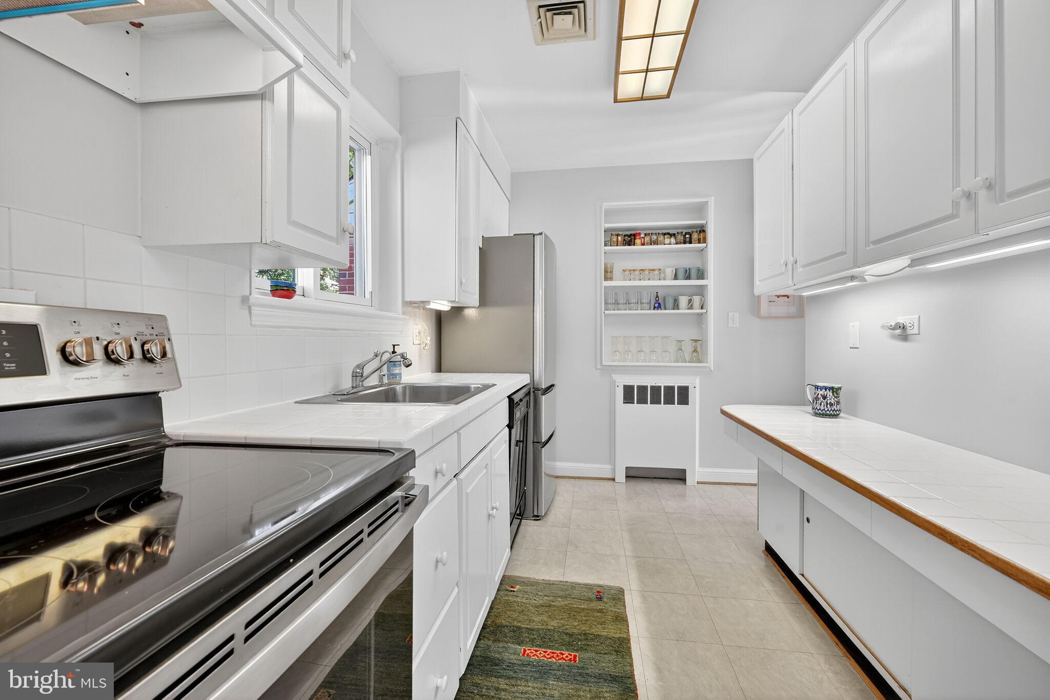 HIGHLAND VIEW - Residential