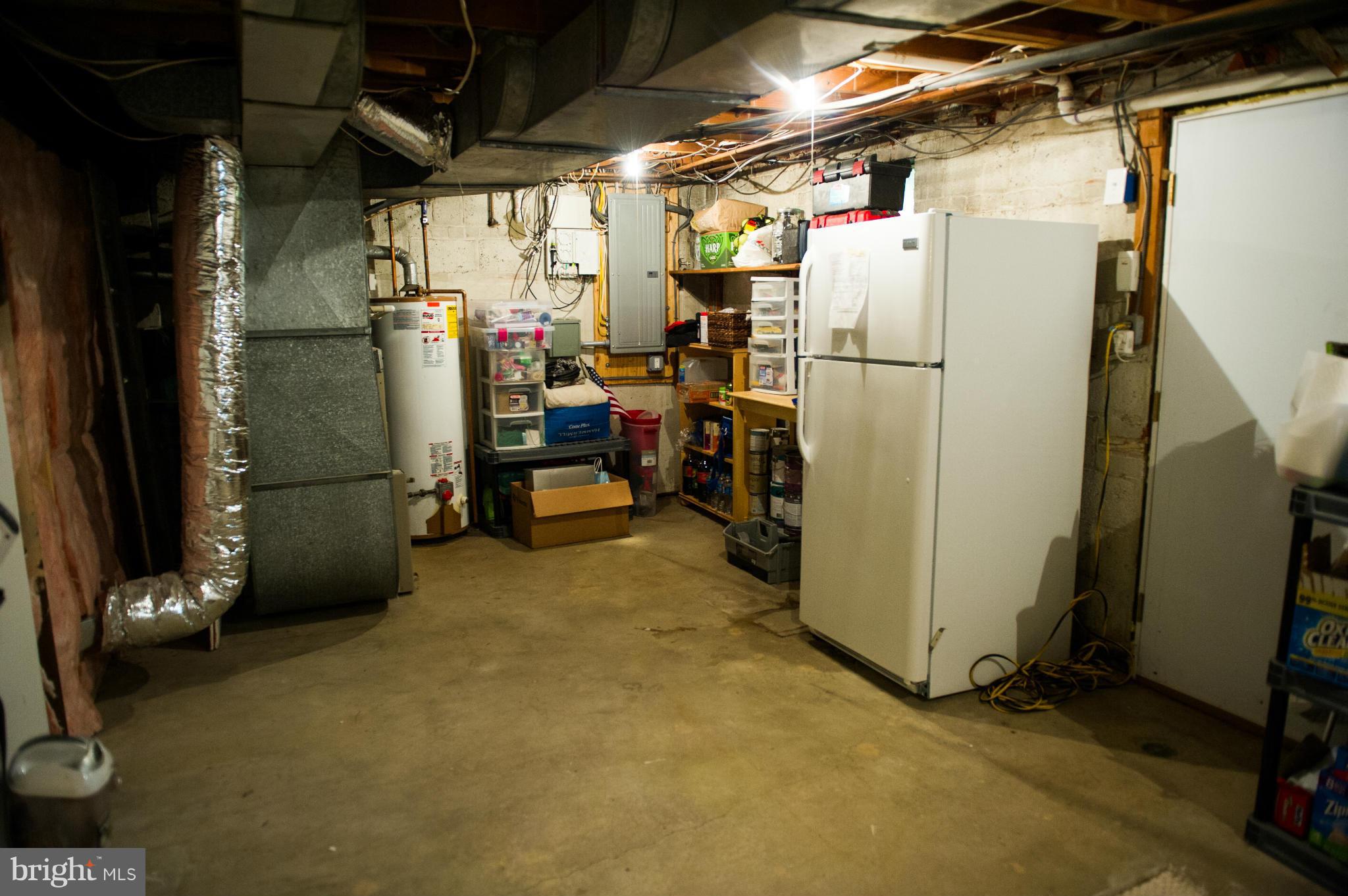 GLENVIEW - Residential