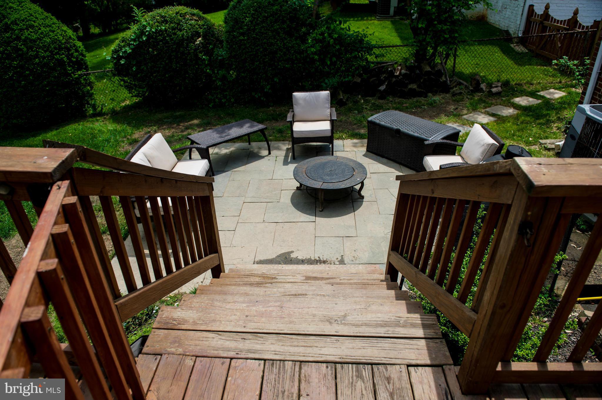 GLENVIEW - Residential