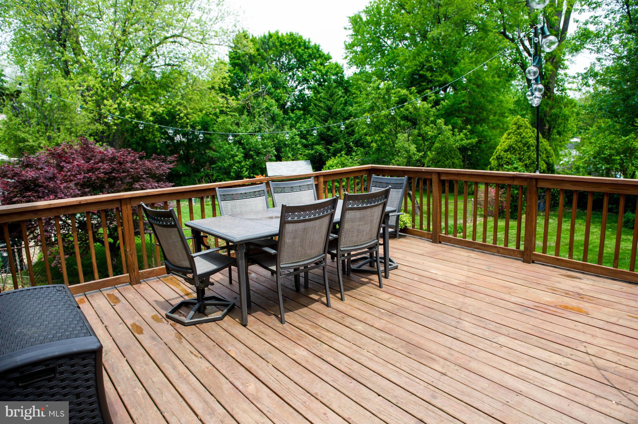 GLENVIEW - Residential