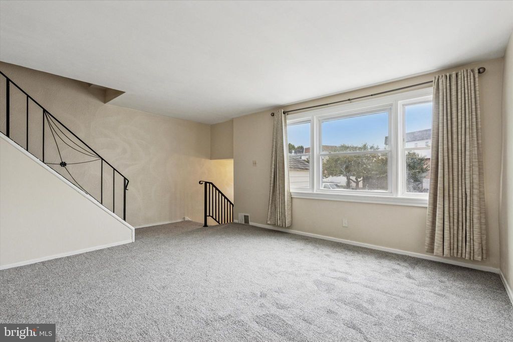 Photo of 3627 N Hereford Lane, PHILADELPHIA, PA 19114 (MLS # PAPH2544226)