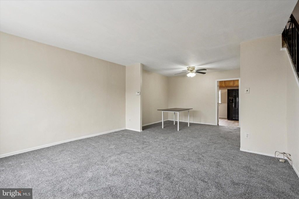 Photo of 3627 N Hereford Lane, PHILADELPHIA, PA 19114 (MLS # PAPH2544226)