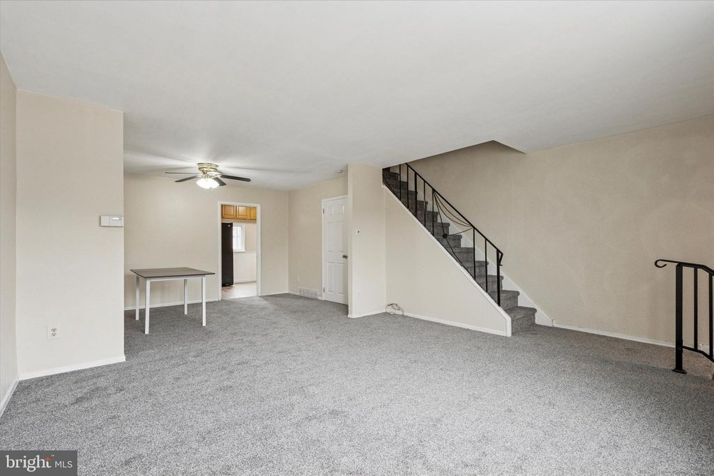 Photo of 3627 N Hereford Lane, PHILADELPHIA, PA 19114 (MLS # PAPH2544226)