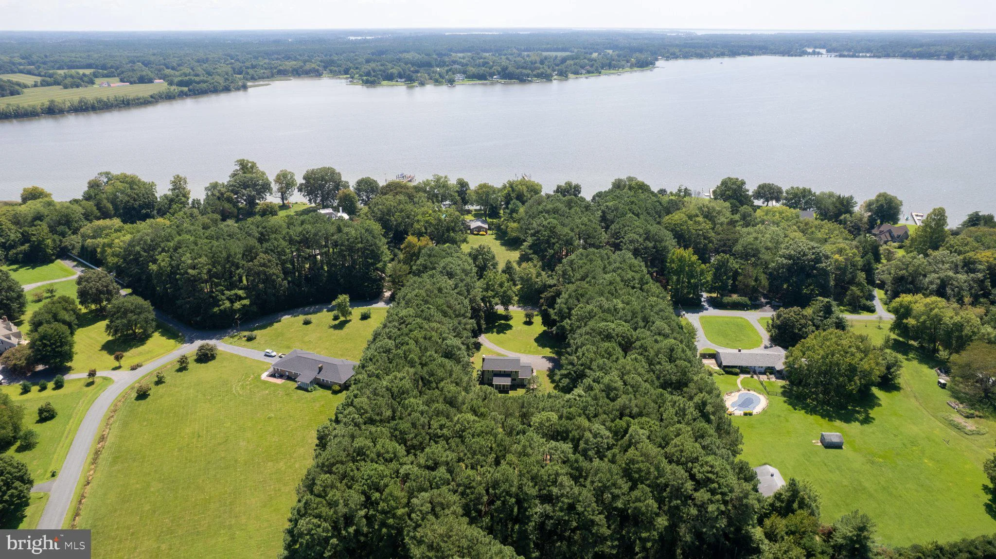 8235 Ingleton Circle, Easton, MD, 21601