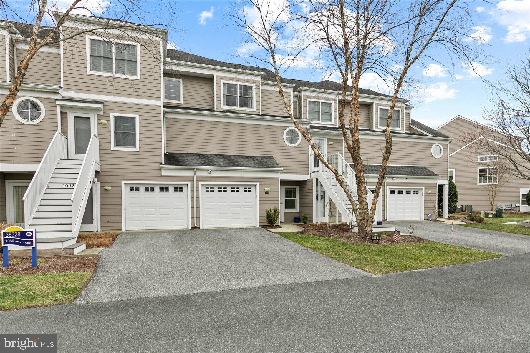 38328 OCEAN VISTA DRIVE 1091