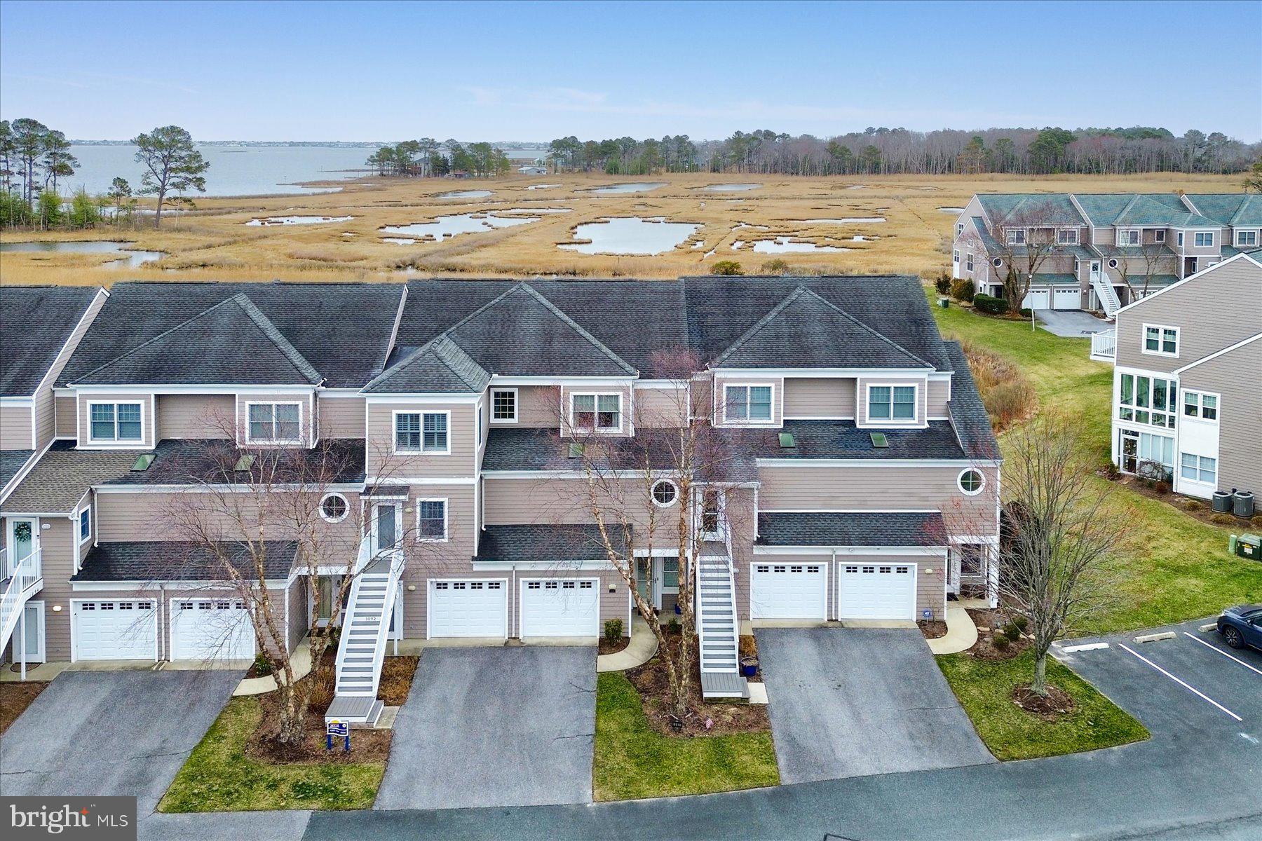 38328 OCEAN VISTA DRIVE 1091